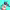 https://res.cloudinary.com/billionhands/image/upload/v1778000019/items/p0pfh4bcuvya7kinyfvq.jpg-0cover