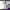 https://res.cloudinary.com/billionhands/image/upload/v1778000021/items/c8rgycwilqu9u39bwxc8.jpg-2cover