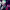 https://res.cloudinary.com/billionhands/image/upload/v1778000021/items/iafkl7ewduiqiqwddrpn.jpg-3cover