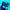 https://res.cloudinary.com/billionhands/image/upload/v1778000023/items/s4p0y8hatz7d8prrjw6d.jpg-3cover