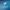 https://res.cloudinary.com/billionhands/image/upload/v1778000024/items/lquvnibyfgq5zvqb4edm.jpg-0cover