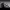 https://res.cloudinary.com/billionhands/image/upload/v1778000026/items/j1rohabtzy1sbja9hp1b.png-3cover