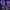 https://res.cloudinary.com/billionhands/image/upload/v1778000033/items/f7f3zx09r0cdkabmbkvs.jpg-3cover