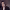 https://res.cloudinary.com/billionhands/image/upload/v1778000292/items/rd3yn8ok7sa5btd8rzdf.jpg-3cover