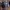 https://res.cloudinary.com/billionhands/image/upload/v1778000299/items/xhpbmaqbpgzfvjsv5jme.jpg-2cover