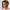 Victoria Beckham: Bob Angulado cover