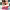 https://res.cloudinary.com/billionhands/image/upload/v1778000938/items/aqyxztka5nfqmg4mlur9.jpg-3cover
