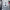 The 'Great AI Employment Readjustment' cover