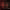 https://res.cloudinary.com/billionhands/image/upload/v1778001820/items/bkrnalmymdzzga1xacuf.jpg-1cover