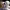 https://res.cloudinary.com/billionhands/image/upload/v1778001821/items/zbnfazlc6obak6codvi0.jpg-1cover