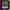 https://res.cloudinary.com/billionhands/image/upload/v1778001822/items/oswjtugk9uh011sgovw0.png-2cover