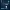 https://res.cloudinary.com/billionhands/image/upload/v1778001837/items/tnhsjs9gzazksknvrfkm.jpg-2cover