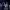https://res.cloudinary.com/billionhands/image/upload/v1778001842/items/vqmpwtjg8olk00lxx6gb.jpg-3cover