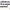 https://res.cloudinary.com/billionhands/image/upload/v1778001867/items/gldpuq4jzi6sexc09p2x.png-3cover