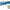 https://res.cloudinary.com/billionhands/image/upload/v1778001873/items/dv2r6psnq1n098dwt22d.png-0cover