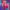 https://res.cloudinary.com/billionhands/image/upload/v1778002600/items/es5b0yv2o8qkeclot9ml.jpg-0cover