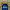 https://res.cloudinary.com/billionhands/image/upload/v1778002601/items/a3llu89tdlk69qtkidlh.jpg-0cover