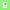 https://res.cloudinary.com/billionhands/image/upload/v1778002602/items/ohybci7s8ayhfobmvgp6.jpg-3cover