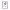 https://res.cloudinary.com/billionhands/image/upload/v1778002602/items/sqw8foncewbnneb4nmry.jpg-2cover
