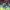https://res.cloudinary.com/billionhands/image/upload/v1778002603/items/sxb7meg54yfjjy0gbtsa.jpg-0cover