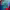 https://res.cloudinary.com/billionhands/image/upload/v1778002616/items/cpdinlriigqvdd2xiz7v.avif-0cover