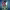 https://res.cloudinary.com/billionhands/image/upload/v1778002623/items/pfgkca0awrct4on6cpql.avif-0cover