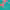 https://res.cloudinary.com/billionhands/image/upload/v1778002626/items/xh297mwu4ocz6ciyv5qf.webp-2cover