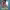 https://res.cloudinary.com/billionhands/image/upload/v1778002629/items/fzzclbzaf8eoidq6q9jz.avif-3cover