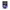 https://res.cloudinary.com/billionhands/image/upload/v1778002632/items/ntyngds4vjtc7fkddgn6.jpg-0cover