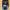 https://res.cloudinary.com/billionhands/image/upload/v1778002634/items/zfnvs4igxoezpuszkxsq.jpg-2cover