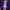 https://res.cloudinary.com/billionhands/image/upload/v1778003097/items/gf6u5exq27cfqjktvpzb.webp-2cover