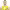 https://res.cloudinary.com/billionhands/image/upload/v1778003447/items/fg1jzrjrdq6wzo3qavjp.jpg-1cover