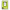 https://res.cloudinary.com/billionhands/image/upload/v1778003453/items/m6sunkytx19gziccmdpf.webp-2cover