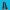 https://res.cloudinary.com/billionhands/image/upload/v1778003552/items/ffs5sm0qm6rfpmbwkuh3.webp-0cover