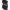 https://res.cloudinary.com/billionhands/image/upload/v1778003554/items/bs0hyhmrgqctakciusxf.webp-1cover