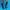 https://res.cloudinary.com/billionhands/image/upload/v1778003554/items/lit8okvvz70llybtxr8t.webp-2cover
