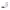https://res.cloudinary.com/billionhands/image/upload/v1778003554/items/rlsds7scb6gwgrhfstm3.webp-3cover