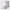 https://res.cloudinary.com/billionhands/image/upload/v1778003554/items/wrtjqeaecklepo5o7tk5.avif-2cover