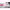 Owens Corning cover