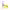 https://res.cloudinary.com/billionhands/image/upload/v1778004303/items/kl5p6qhvalgbn1olrqin.webp-1cover