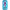 https://res.cloudinary.com/billionhands/image/upload/v1778005281/items/arzhxvv0g9r52yuuohyp.webp-0cover