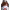 https://res.cloudinary.com/billionhands/image/upload/v1778005281/items/ogphiwbsgrah5qsl2gwq.png-1cover
