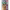 https://res.cloudinary.com/billionhands/image/upload/v1778006576/items/rz5h6zpj6kwlvl56p334.png-1cover