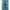 https://res.cloudinary.com/billionhands/image/upload/v1778006578/items/wf99qggjmhjmffsqwmsd.png-3cover
