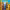 https://res.cloudinary.com/billionhands/image/upload/v1778006580/items/a05wyiy0sejw2gzshtkg.jpg-3cover