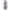 https://res.cloudinary.com/billionhands/image/upload/v1778006580/items/kak2gubyudeego1oyuof.jpg-1cover