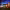 https://res.cloudinary.com/billionhands/image/upload/v1778006598/items/nccyzaxr3gps9mx6gbqs.jpg-1cover