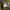 https://res.cloudinary.com/billionhands/image/upload/v1778006603/items/zbdtrrjyo2bdhsdeiju6.jpg-2cover