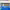 https://res.cloudinary.com/billionhands/image/upload/v1778006607/items/znpgbjjxkrdkzqyovmru.jpg-2cover