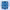 https://res.cloudinary.com/billionhands/image/upload/v1778006608/items/ycmox4bnmgiwzqvhalfe.webp-1cover